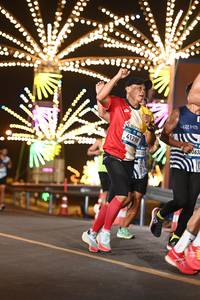 BIB: 
                            <button type="button" onclick="openModal(23254977)" class="btn btn-primary btn-sm float-right btn-popup" data-toggle="modal" data-target=".modal-high-quality">
                        <i class="fas fa-shopping-cart"></i> Add to Cart
                    </button>
                                            <button type="button" onclick="isThisMe(23254977, true)" class="btn btn-success btn-sm float-right btn-popup btn-isme hidden" data-toggle="tooltip" data-placement="bottom" title="นี่คือรูปของคุณใช่ไหม คลิกที่นี่เพื่อเอาเข้าอัลบั้ม">
                        <i class="fas fa-plus"></i> Add to album
                    </button>
                    <button type="button" onclick="isThisMe(23254977, false)" class="btn btn-warning btn-sm float-right btn-popup btn-isnotme hidden">
                        <i class="fas fa-ban"></i> Remove from album
                    </button>